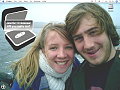 Trend: Geeky Marriage Proposals
