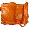 Great Geek Gear Find: Faye Laptop Messenger Bag
