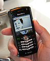 Download Of The Day: Blackberry Video Converter