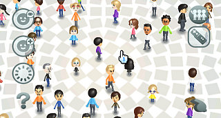How To Have A Mii Race On Your Nintendo Wii