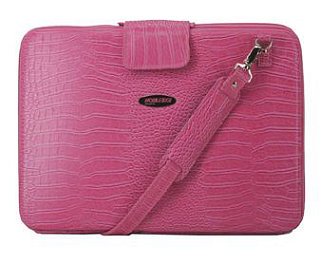 Help Me Find An Inexpensive Laptop Bag