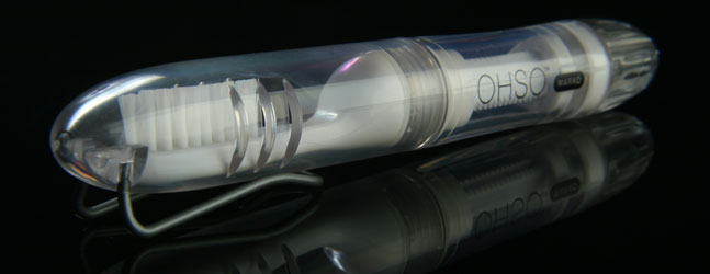 marko-clear-vented-medium-1 marko-clear-vented-medium-1