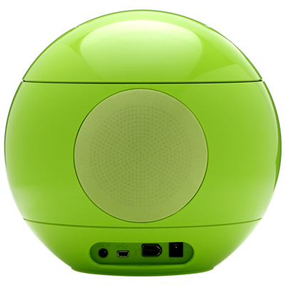 orb-back-green_lg orb-back-green_lg