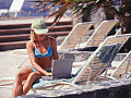 How To Increase Your Wi-Fi Signal Range