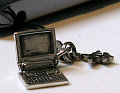 C'Elegance = Chic Cell Phone Bling Bling
