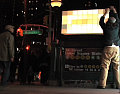 Meet The Pixelator And Make Your Own