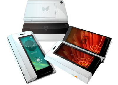 butterfly_conceptphone_02 butterfly_conceptphone_02