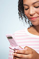 Create Your Own Phone Plan With Sonopia