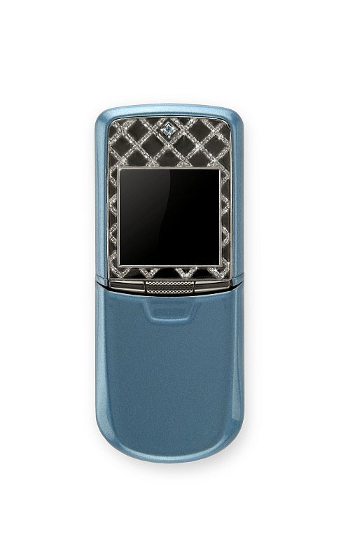 dwp_monaco_phones_06_wenn1226390 dwp_monaco_phones_06_wenn1226390