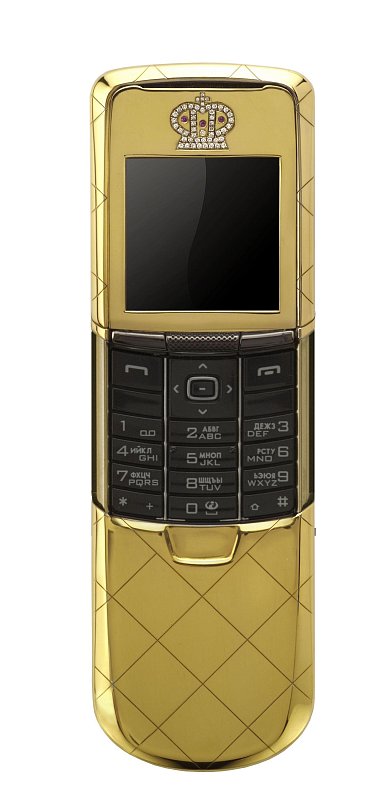 dwp_monaco_phones_11_wenn1226394 dwp_monaco_phones_11_wenn1226394