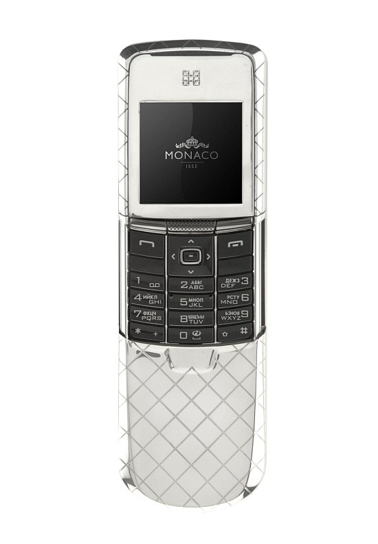 dwp_monaco_phones_17_wenn1226399 dwp_monaco_phones_17_wenn1226399