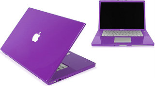 Geek Tip: Optimize Your Mac's Performance