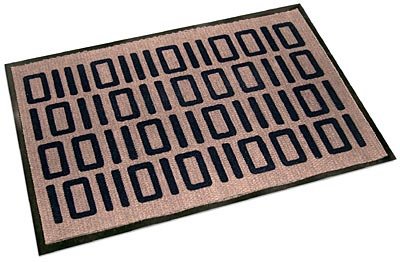 Trend: Give Your House A Geek-Over