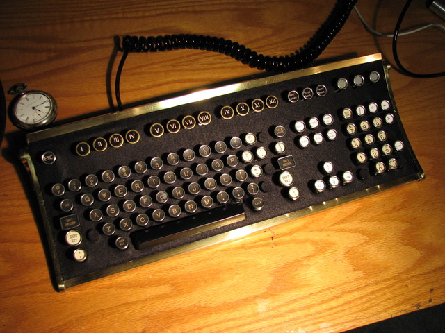 Kb41-1 Kb41-1