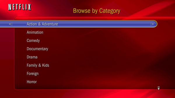 browse_hd browse_hd