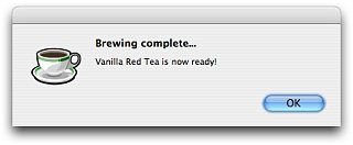 Download Of The Day: Cuppa (As In 'Cuppa Joe')