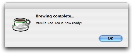 Download Of The Day: Cuppa (As In 'Cuppa Joe')