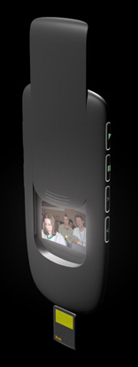 glide_camera glide_camera