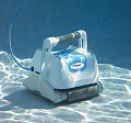 iRobot: Pool Cleaning Robot To The Rescue