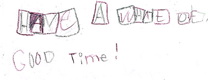 kidsarecute kidsarecute