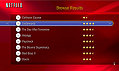 Netflix On TiVo - Almost As Good As It Sounds