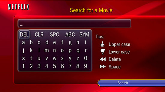 search_hd search_hd