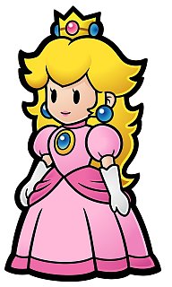 Super Paper Mario Wii Released This Week