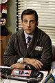 Geek Gear: Dunder Mifflin Terry Robe
