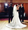 What To Look For In A Wedding Videographer