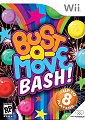 New Wii Game: Bust-a-Move Bash