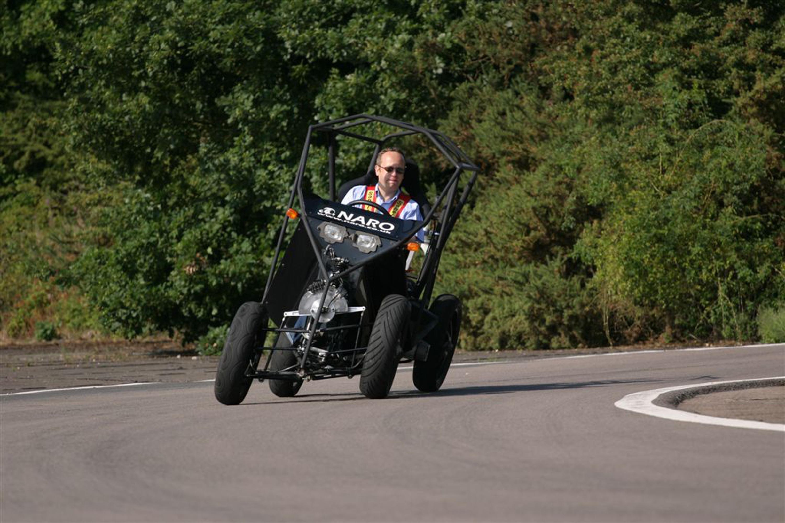 concept2_wenn1252504 concept2_wenn1252504