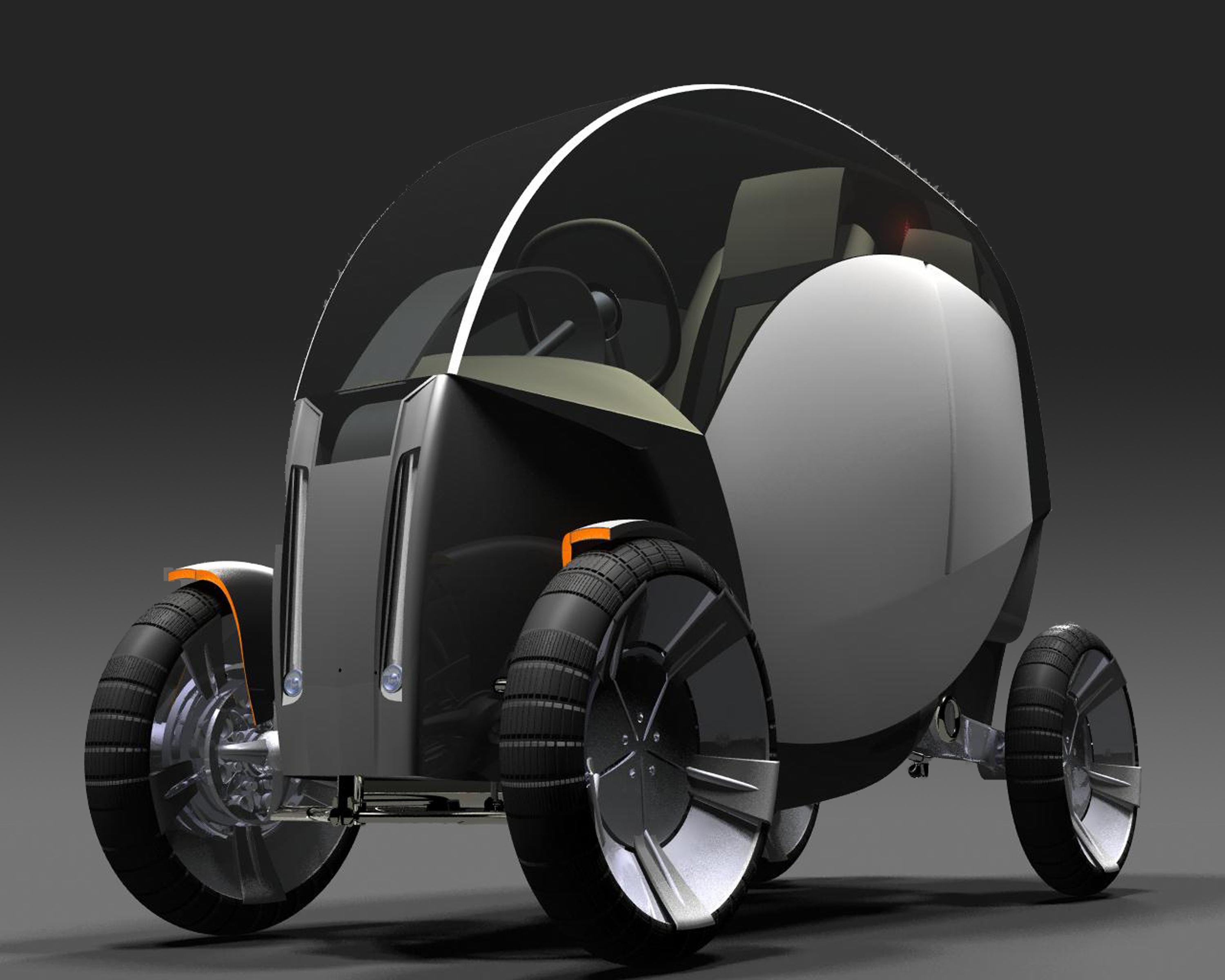 concept3_wenn1252505 concept3_wenn1252505