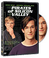 Watch 'Pirates of Silicon Valley' Online For Free