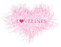 Website of the Day: Lovelines