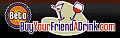 Website of the Day: Buy Your Friend A Drink