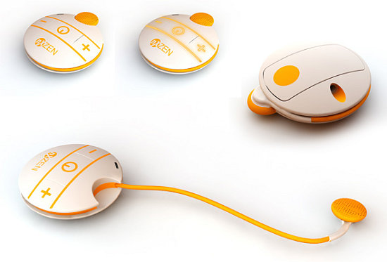 clipset_headset2