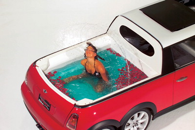 mini-xxl_12 mini-xxl_12