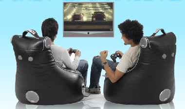 slouchpod4 slouchpod4