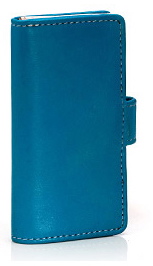 ted-baker-iPod