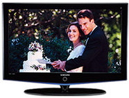 Wedding Planning: What Gadgets Do You Really Need? Wedding Planning: What Gadgets Do You Really Need?