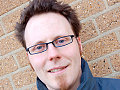 Geek of the Week: Christian Nold
