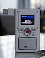 This Week On Geeksugar - Fabulous Flip Video Cam