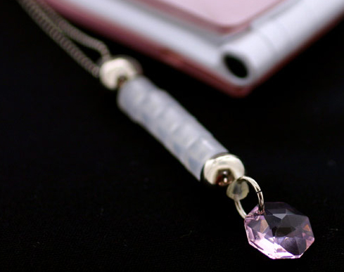 UV-Charm-2 UV-Charm-2