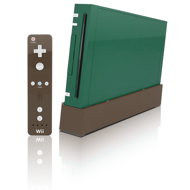 alpine_coffee_wii alpine_coffee_wii