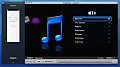 Slingbox Now Works On Macs - Hilary Duff Must Be Smiling