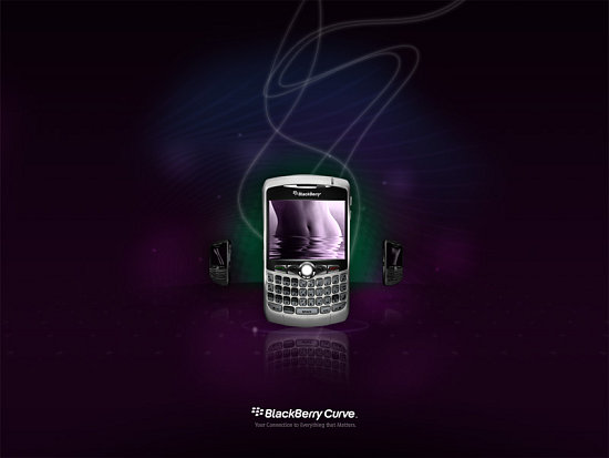 blackberry_curve