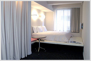 Best And Worst WiFi Hotels Lists Released