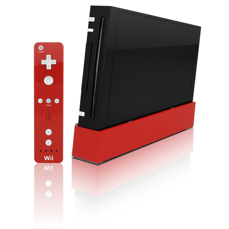 jet_ferrari_wii jet_ferrari_wii