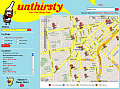 Website of the Day: Unthirsty