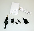 Mobile Survival Kit - Don't Leave Home Without It